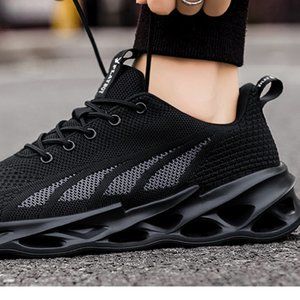 Women autumn casual shoes for female flat sandals